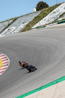 may-2019;motorbikes;no-limits;peter-wileman-photography;portimao;portugal;trackday-digital-images